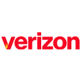 Verizon : 