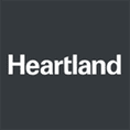 Heartland : 