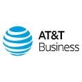 AT&T Business : 