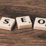 keyword search engine optimization