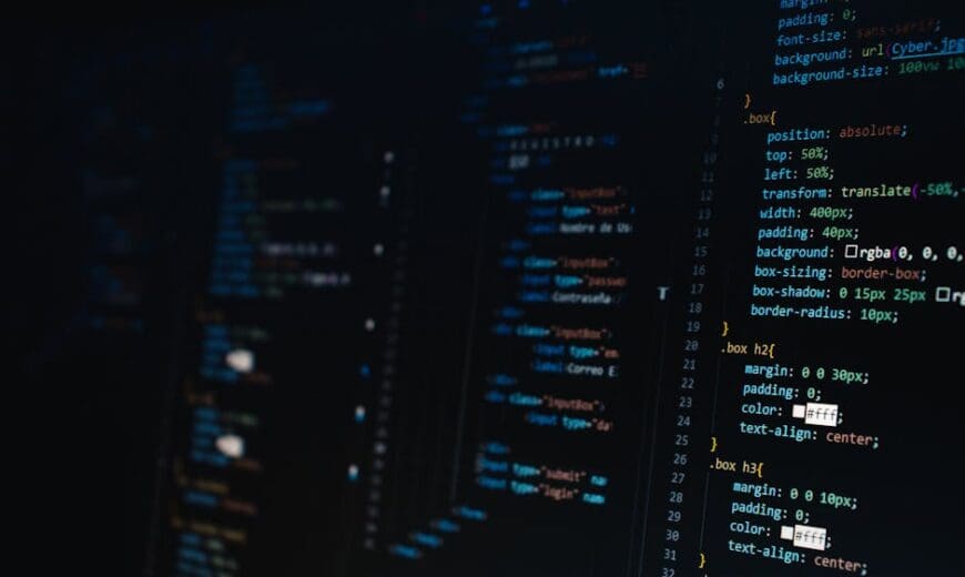 How to Use an Online HTML Designer: Tips and Tricks 4 online html designer