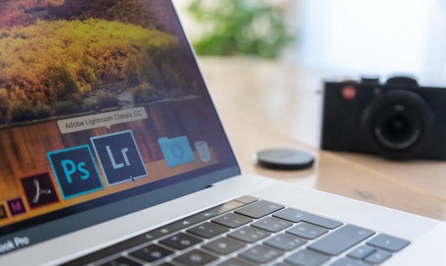 From Idea to Launch: Designing Websites with Adobe 9 adobe website design