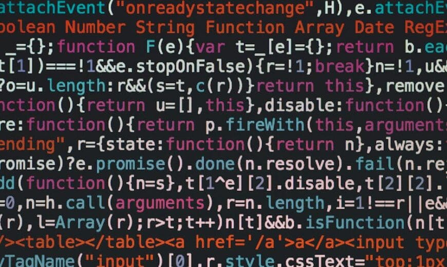 From Design to Development: Exporting Your Adobe XD Projects 3 adobe xd css