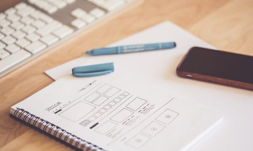 Affordable Web Designers Near Me: The Best Options 6 affordable web designers near me