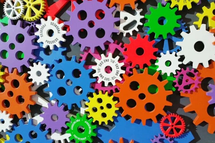 Choosing the Right Automated Payroll Service: A Complete Guide 8 automated payroll service