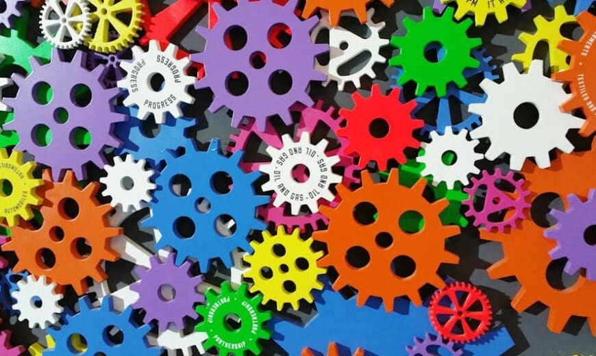 Choosing the Right Automated Payroll Service: A Complete Guide 12 automated payroll service