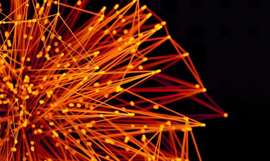 Top Web Designers Near Me: Who Made the Cut? 4 best web designers near me