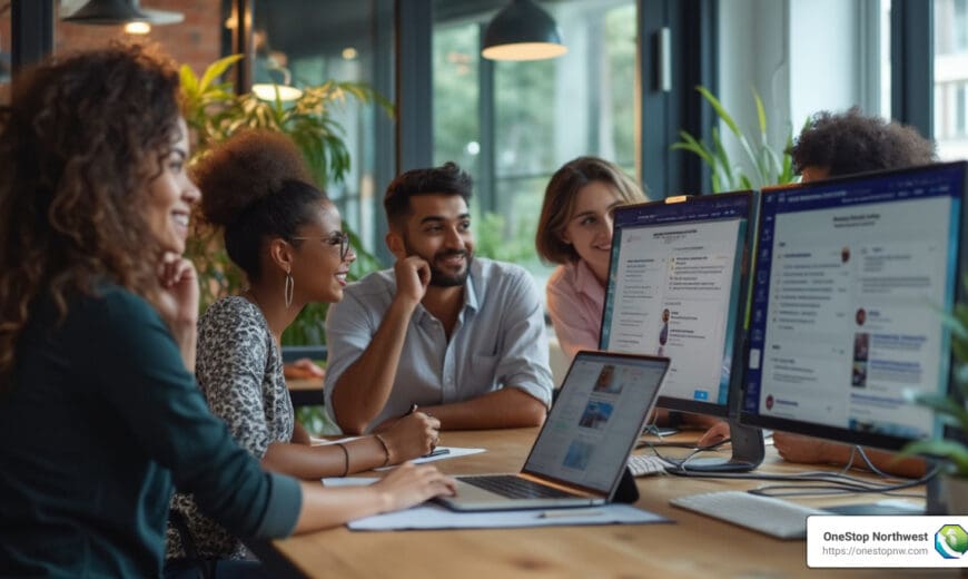 Brand Reputation Management: Your Path to Mastery 12 brand reputation manager