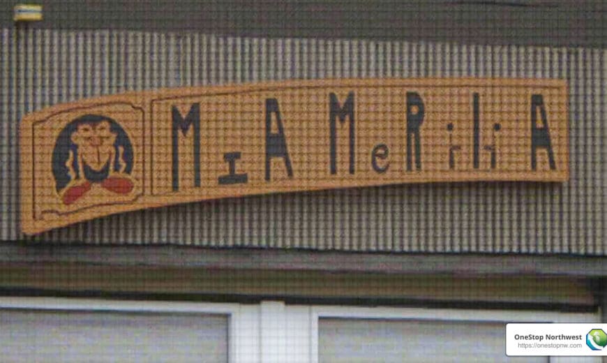 From Design to Delivery: A Comprehensive Guide to Custom Plastic Signs 9 custom plastic signs