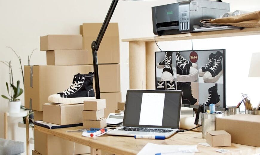 E-commerce Web Designers Near Me: Top Picks 6 ecommerce web designers near me