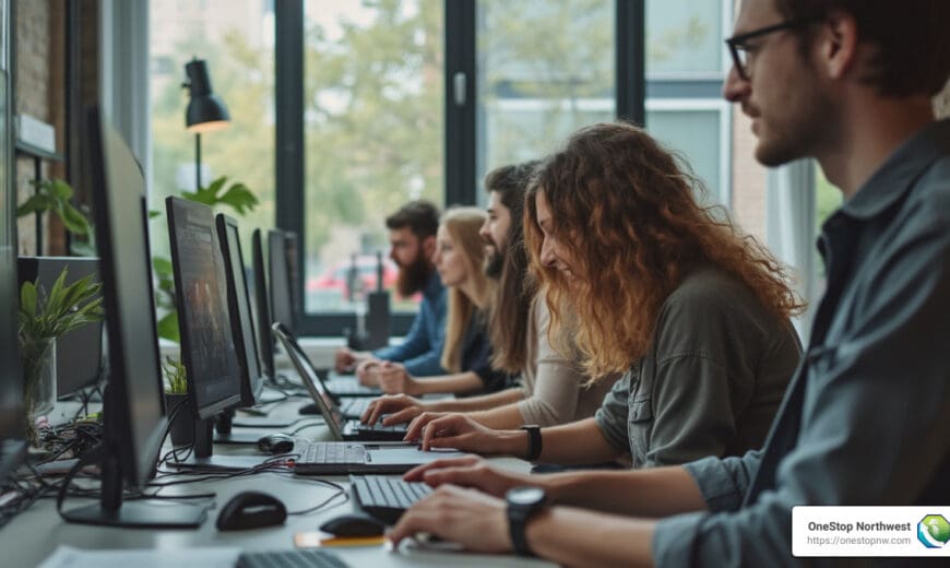 Finding Local Website Designers: Tips and Tricks 8 find local website designers