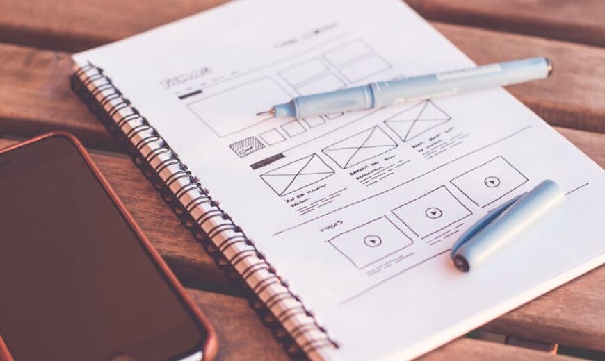 Freelance Web Designers Near Me: Who to Hire 13 freelance web designers near me