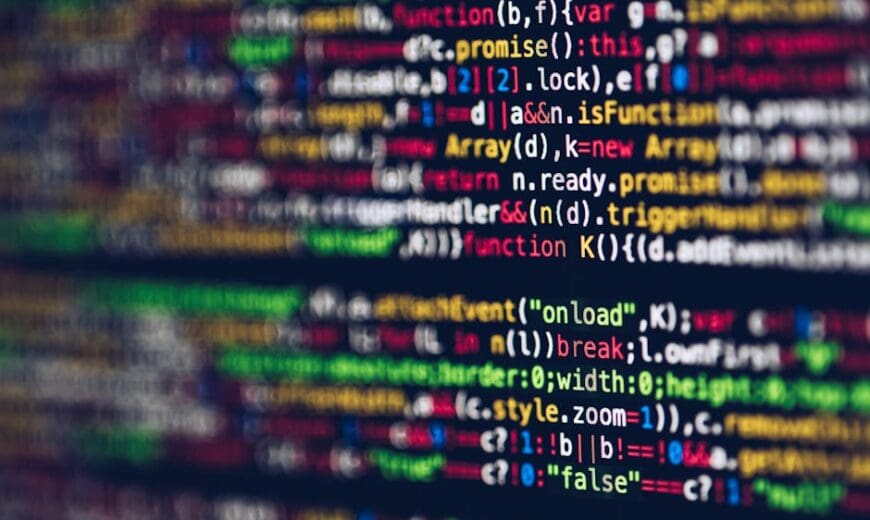 Crafting Your Online Presence: A Guide to Web Development in Gig Harbor 11 Gig Harbor web development