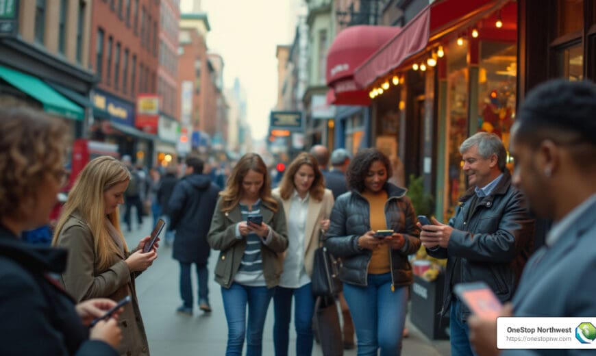 Top 10 Local SEO Experts to Elevate Your Business 7 local seo experts
