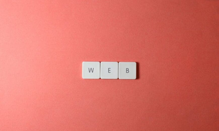 How to Choose the Best Local Web Design Company Near Me 8 local web design near me