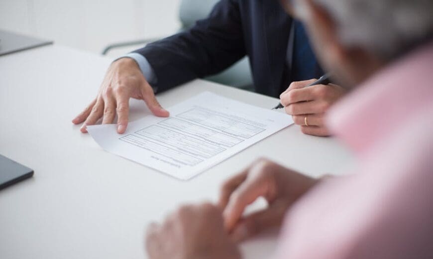 Consulting the Experts: How to Choose an Online Reputation Management Consultant 10 online reputation management consultants