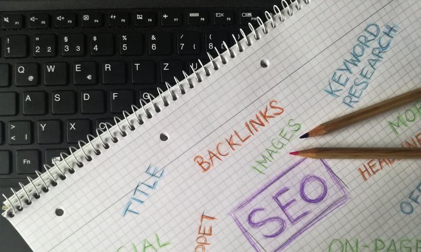 The Complete Guide to Top Search Engine Optimization Firms Near You 6 search engine optimization firms