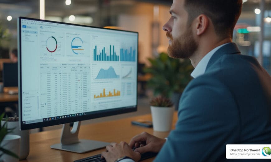 The Ultimate Guide to Hiring SEO Marketing Experts 6 seo marketing experts