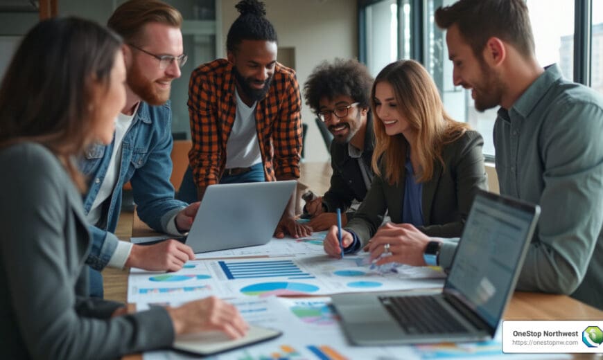 Top 20 SEO Experts Globally: Insights and Expertise 5 top seo experts in the world