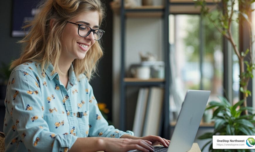 Top Website Designers for Small Businesses Near Me 5 website designers for small business near me