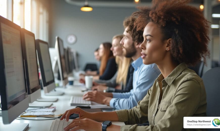 Automated Payroll Software: Streamline Your Payroll with the Best Tools 7 automated payroll software