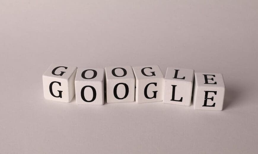 The Ultimate Guide to Basic SEO Services for New Websites 9 basic search engine optimization