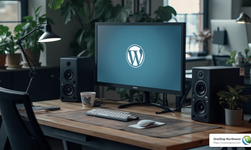 Discover the Best Free Hosting for WordPress: Our Top Choices 10 best free hosting for wordpress