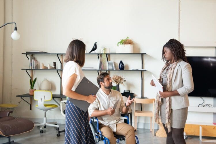 Reputation Rescue: Best Agencies for Business Image Repair 8 business reputation management agency
