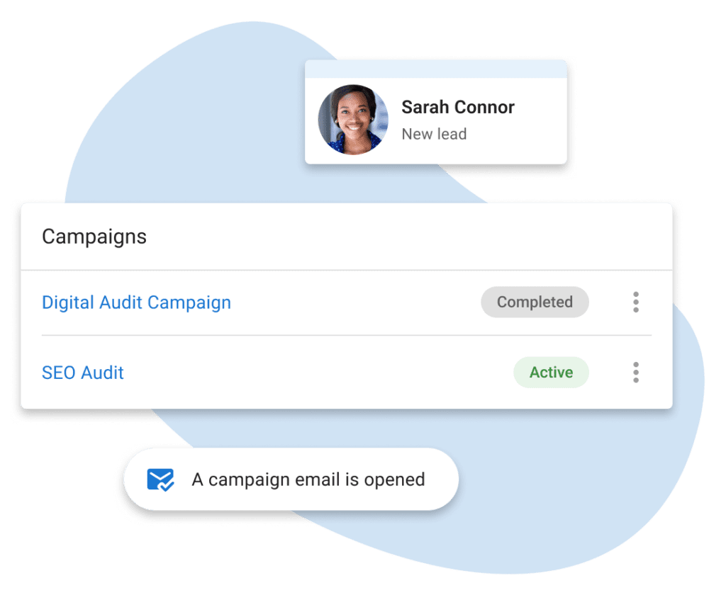 Email Marketing | OneStop Northwest LLC