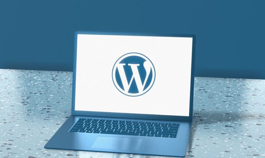 Free Domain Hosting for WordPress: Your Gateway to Cost-Free Websites 11 free domain hosting for wordpress