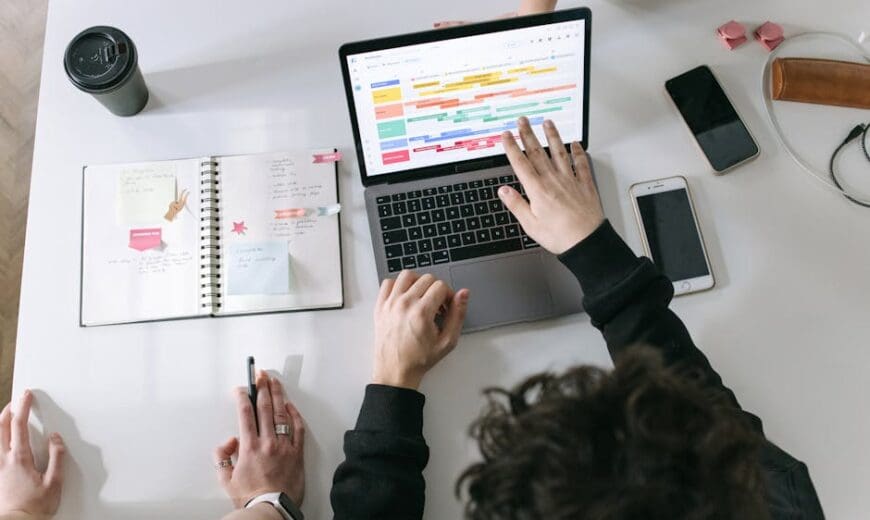 Streamline Your Startup: Lean Project Management Tools 12 lean startup project management software