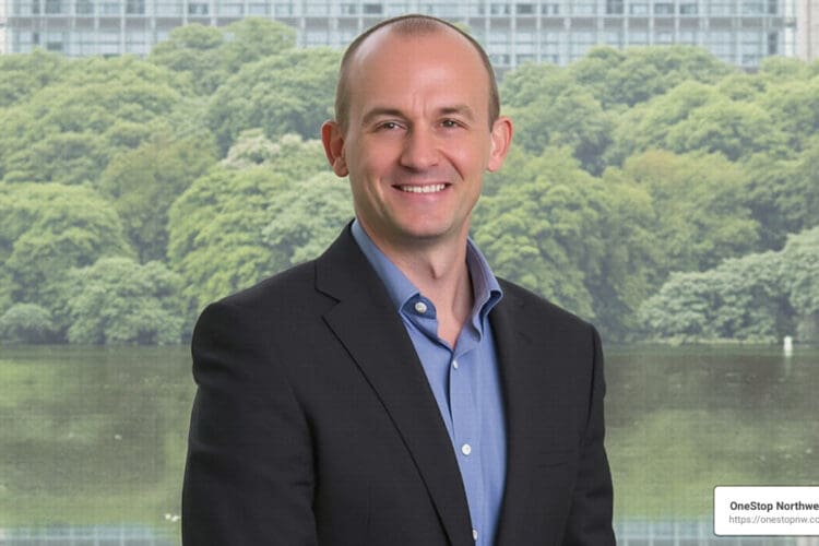 Mastering Your Online Reputation: Tips and Tricks 7 reputation manager online