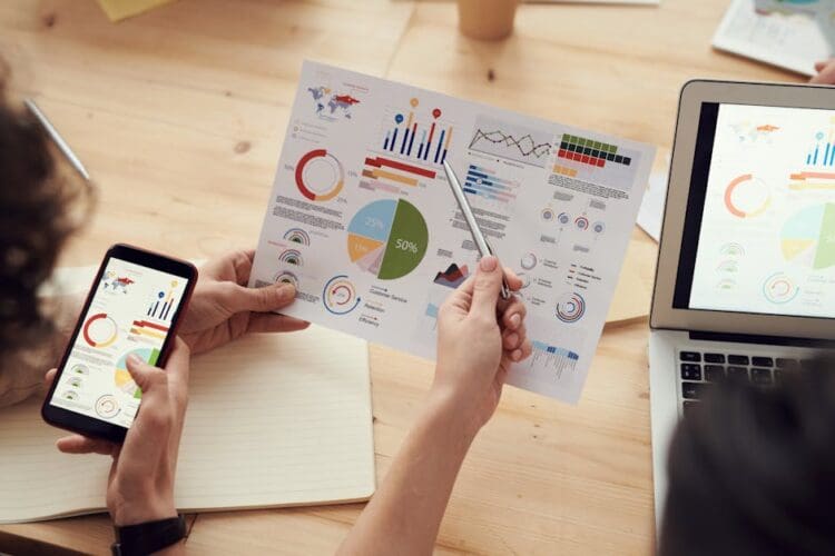 SEO and SEM in Digital Marketing: A Comprehensive Guide 4 seo and sem marketing