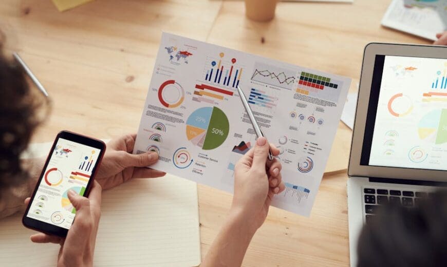 SEO and SEM in Digital Marketing: A Comprehensive Guide 7 seo and sem marketing