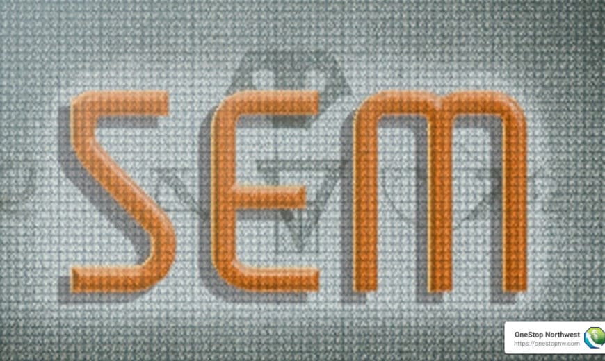 SEO & SEM Services: What You Need to Know 11 seo sem services