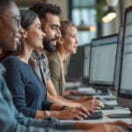 small business payroll software