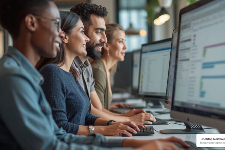 Finding the Perfect Fit: Payroll Software for Small Businesses 8 small business payroll software