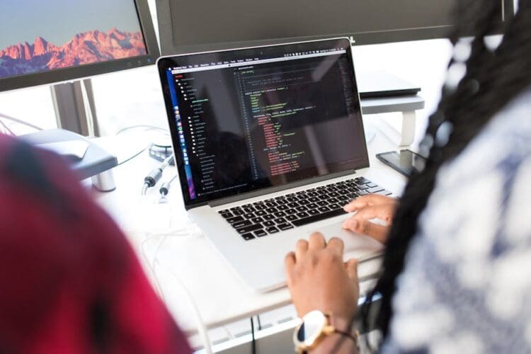 Web Development Near Me: How to Choose the Right Service 6 web development near me