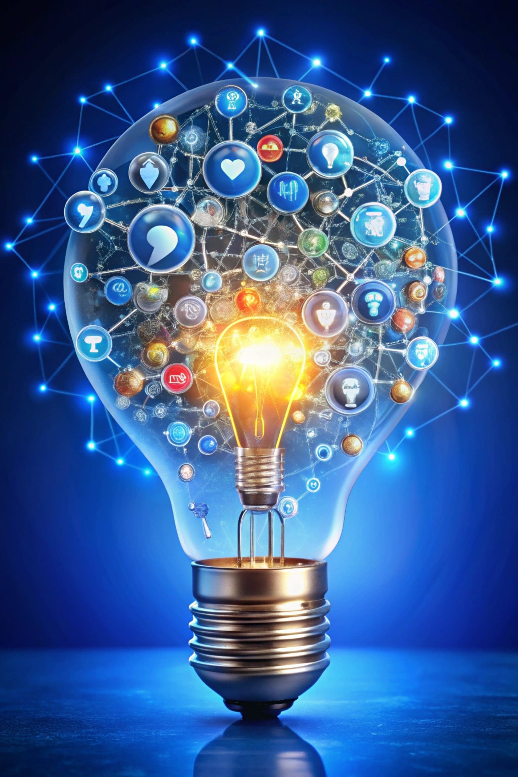 Mastering the First Impression: Your intriguing post title goes here marketingsolutions