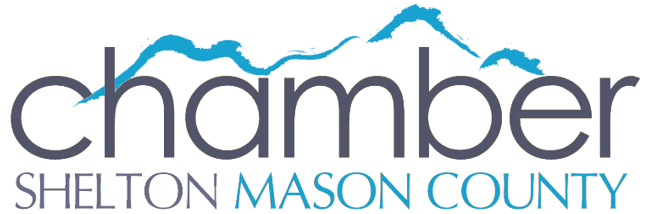 2020 shelton mason county chamber logo 2020 shelton mason county chamber logo