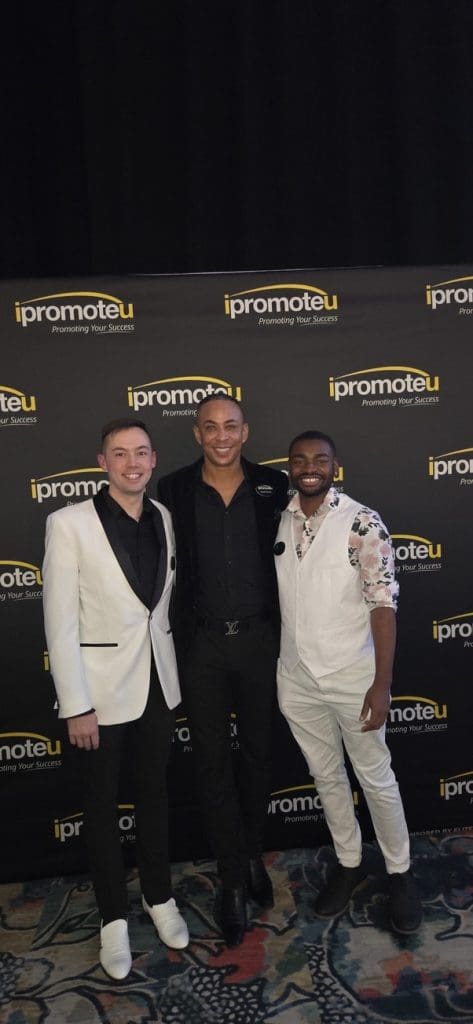 OSNW IPU - OneStop Northwest LLC OSNW IPU - OneStop Northwest LLC