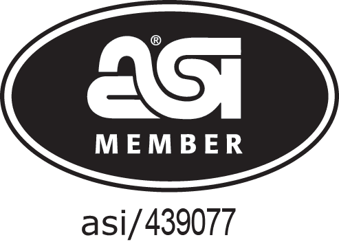 Partners asi member bw