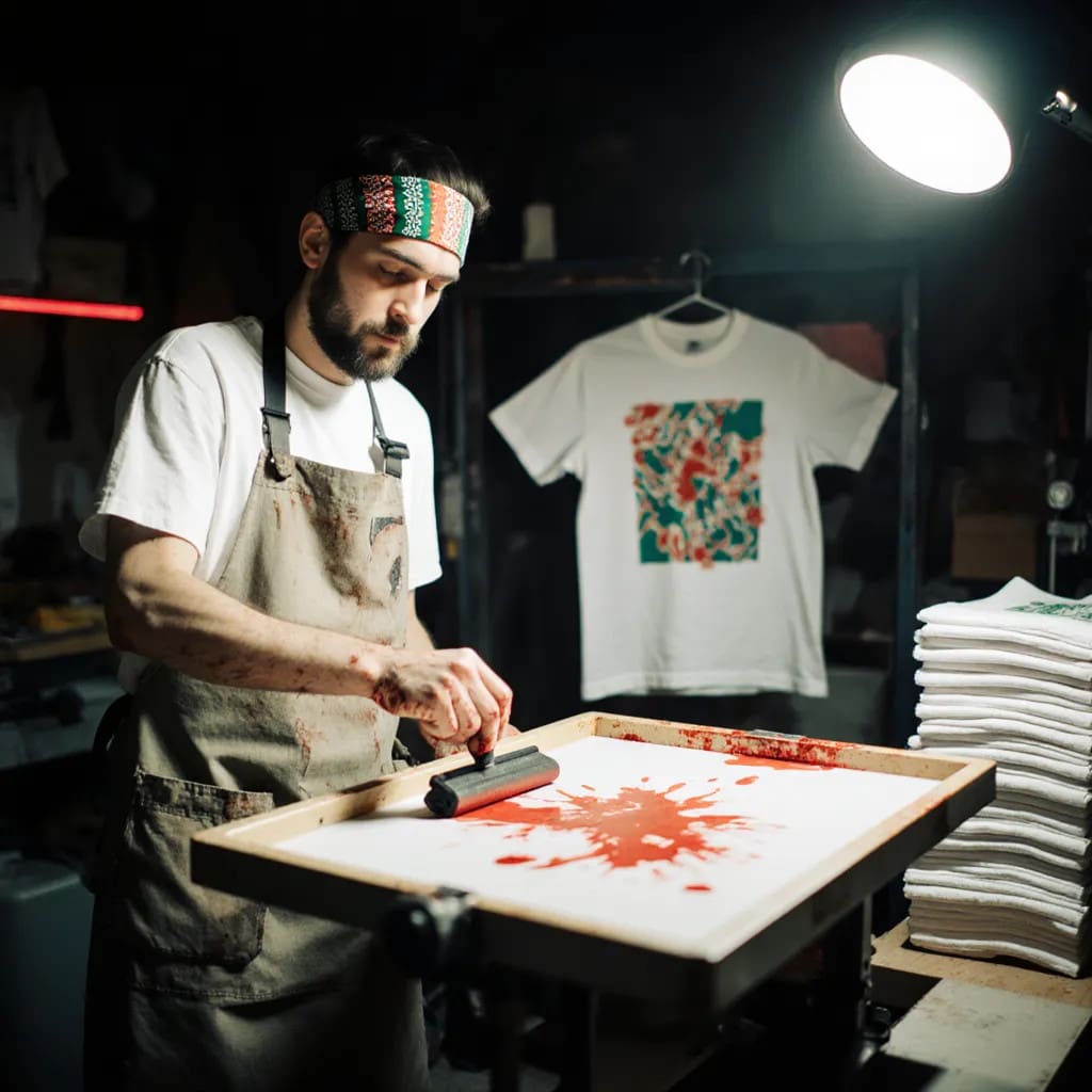 byod bring your own decorator byod bring your own decorator