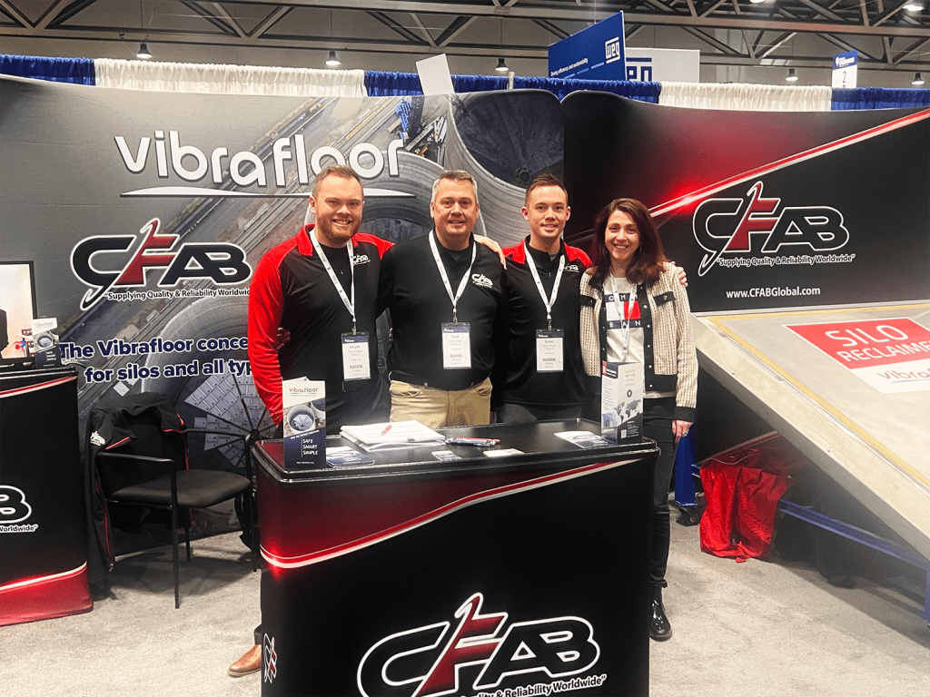 cfab tradeshowbooth cfab tradeshowbooth