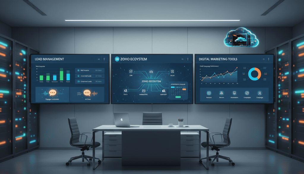 crm systems - OneStop Northwest LLC crm systems - OneStop Northwest LLC