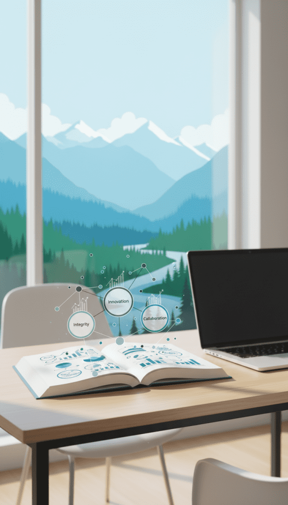 client resources - OneStop Northwest LLC