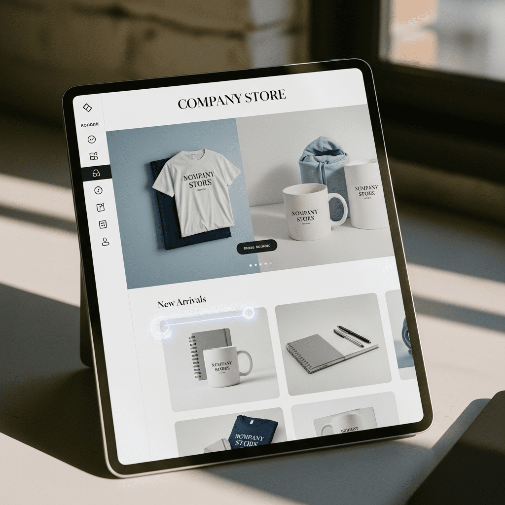 company store 1 company store 1