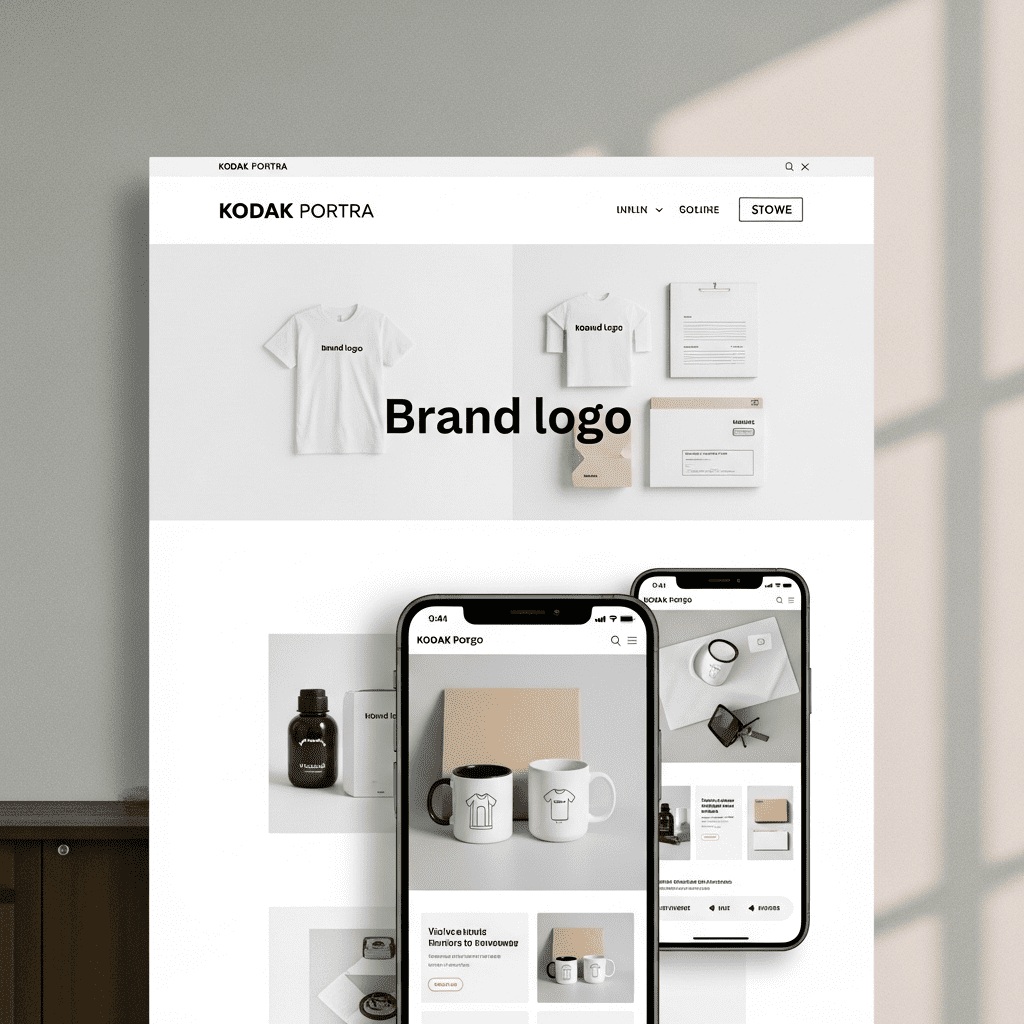 company store 2 company store 2