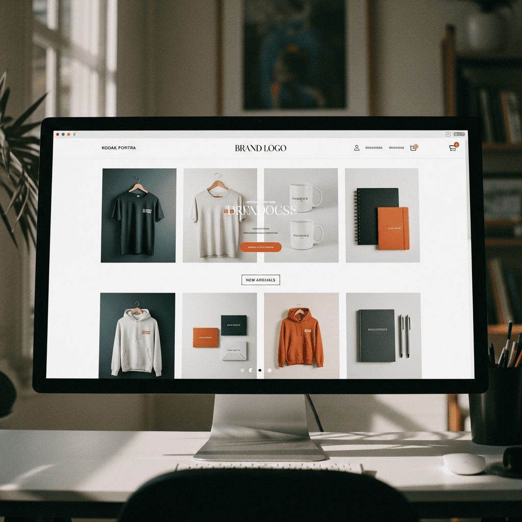 company store 3 company store 3