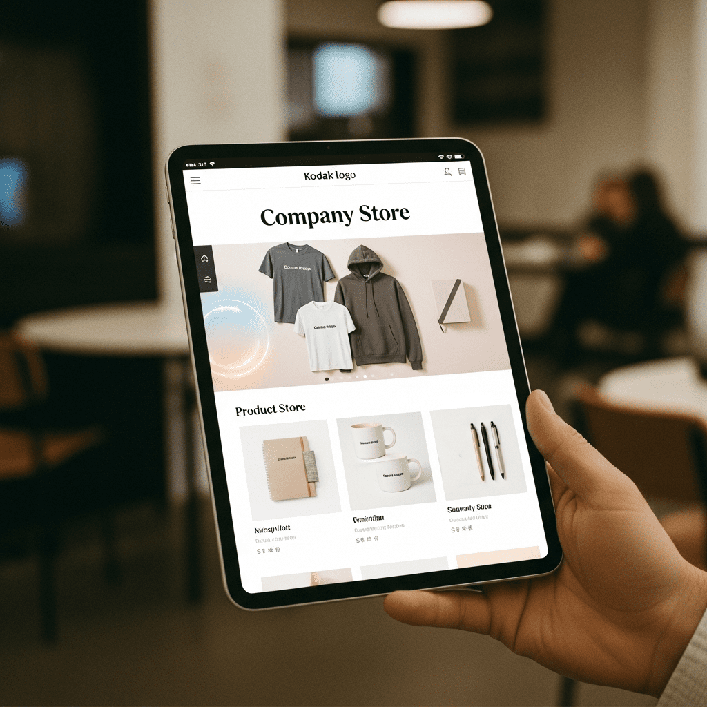 company store 4 company store 4